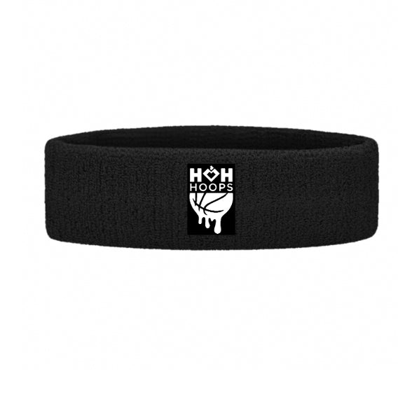 Headband